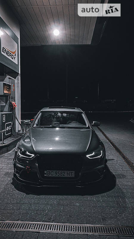 Фото 2