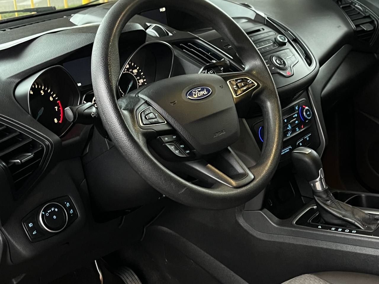 Фото 9