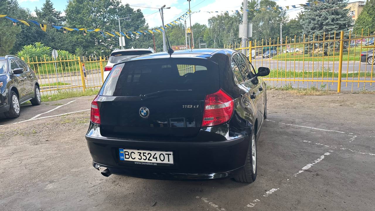 Фото 4