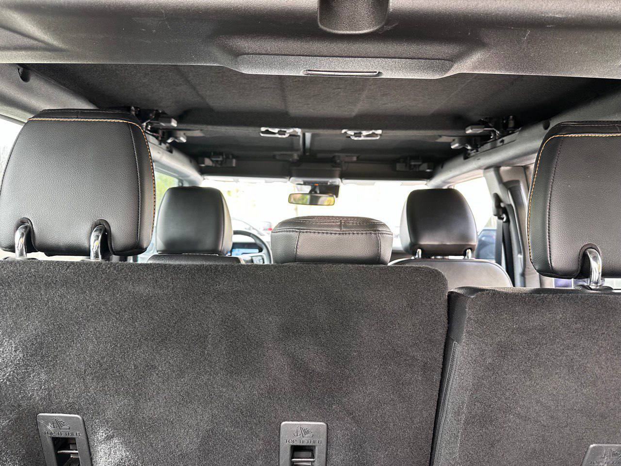 Фото 5