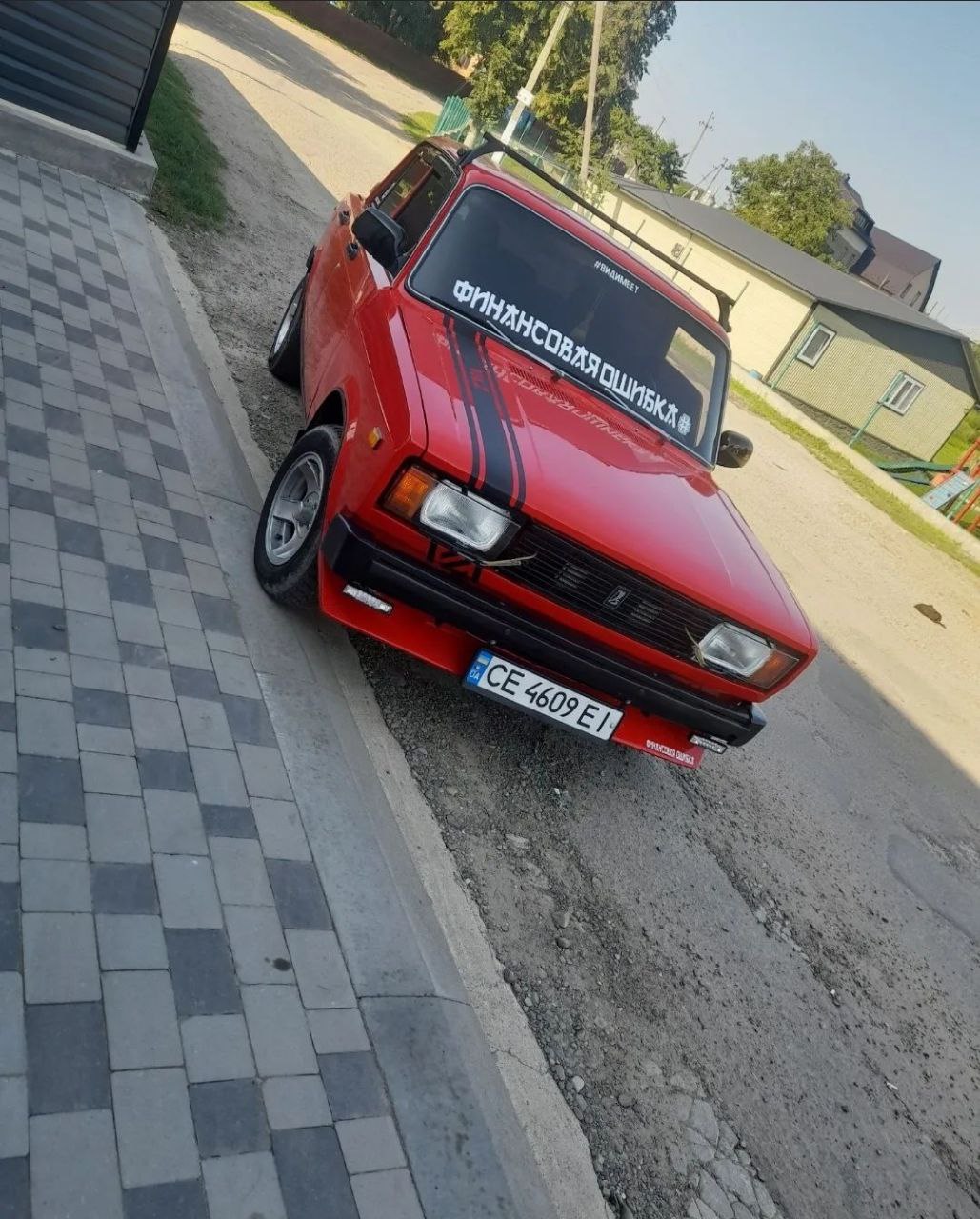Фото 4