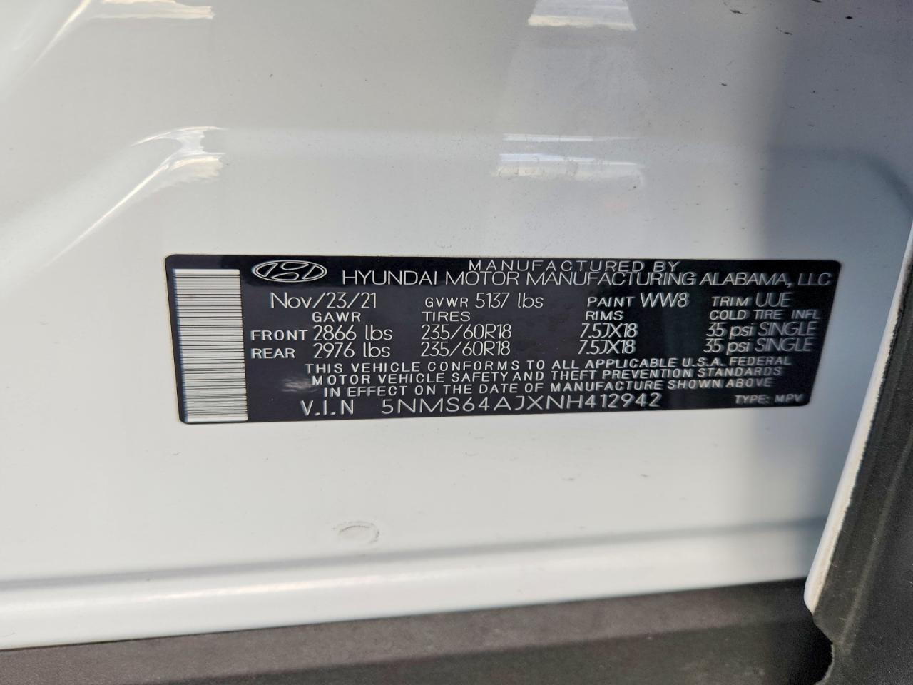 Фото 10