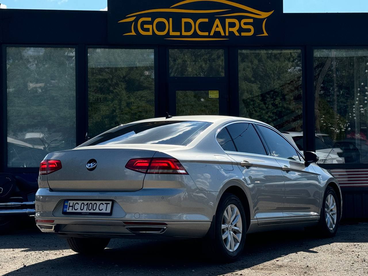 Фото 3