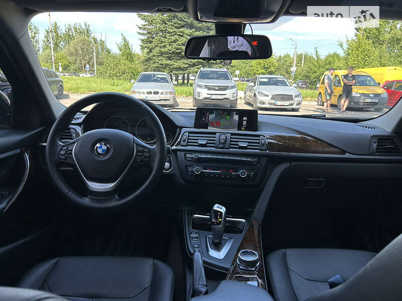 Фото 9