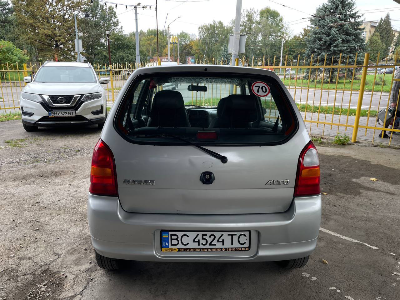 Фото 4