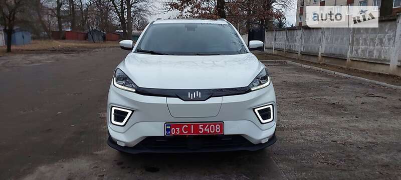 Фото 2