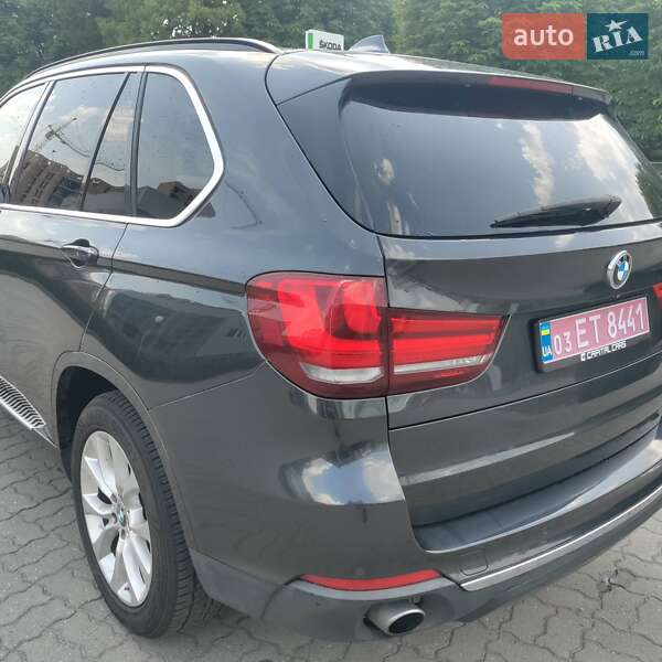 Фото 6