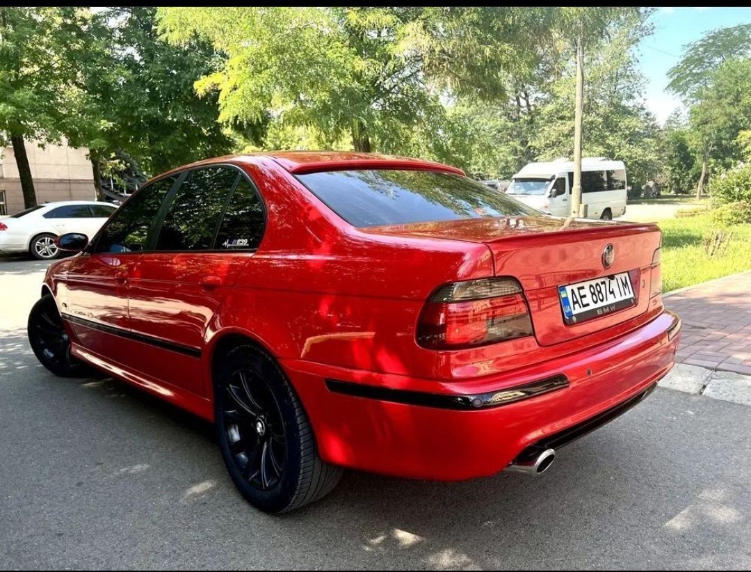 Фото 4