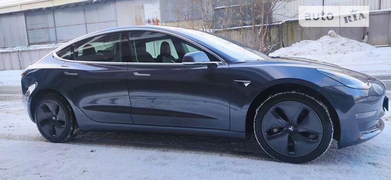 Фото 3