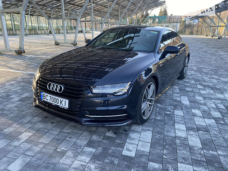 Фото 2