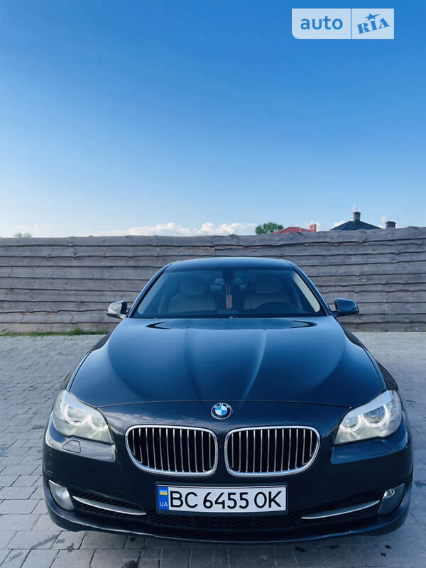 Фото 3
