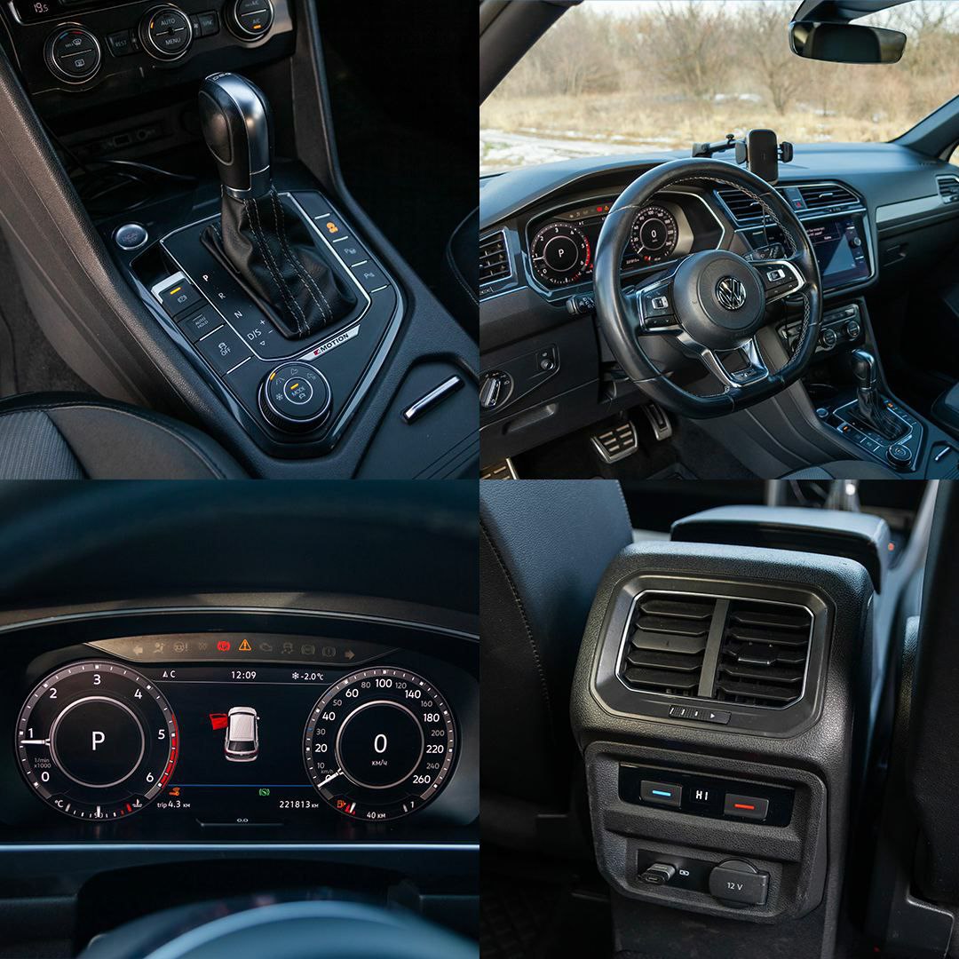 Фото 4