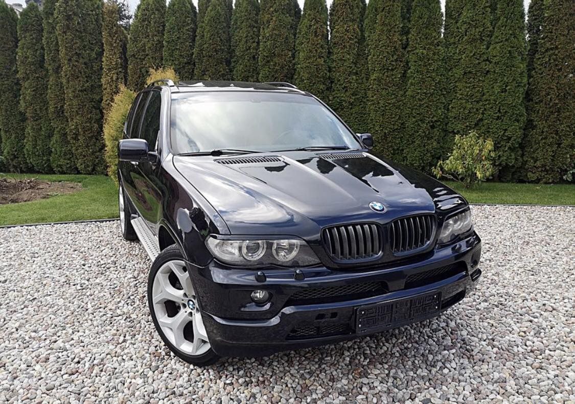 Фото 2