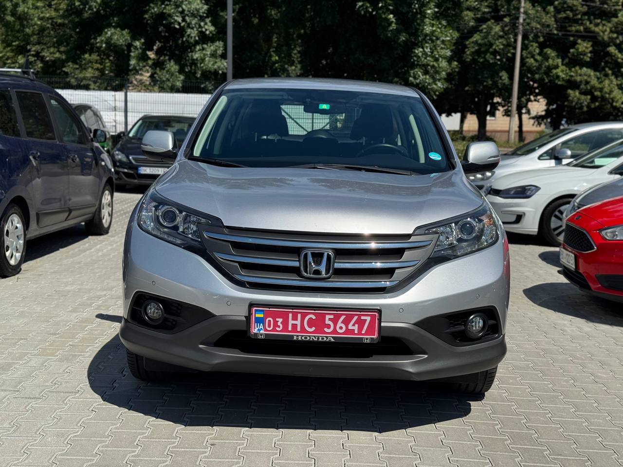 Фото 2