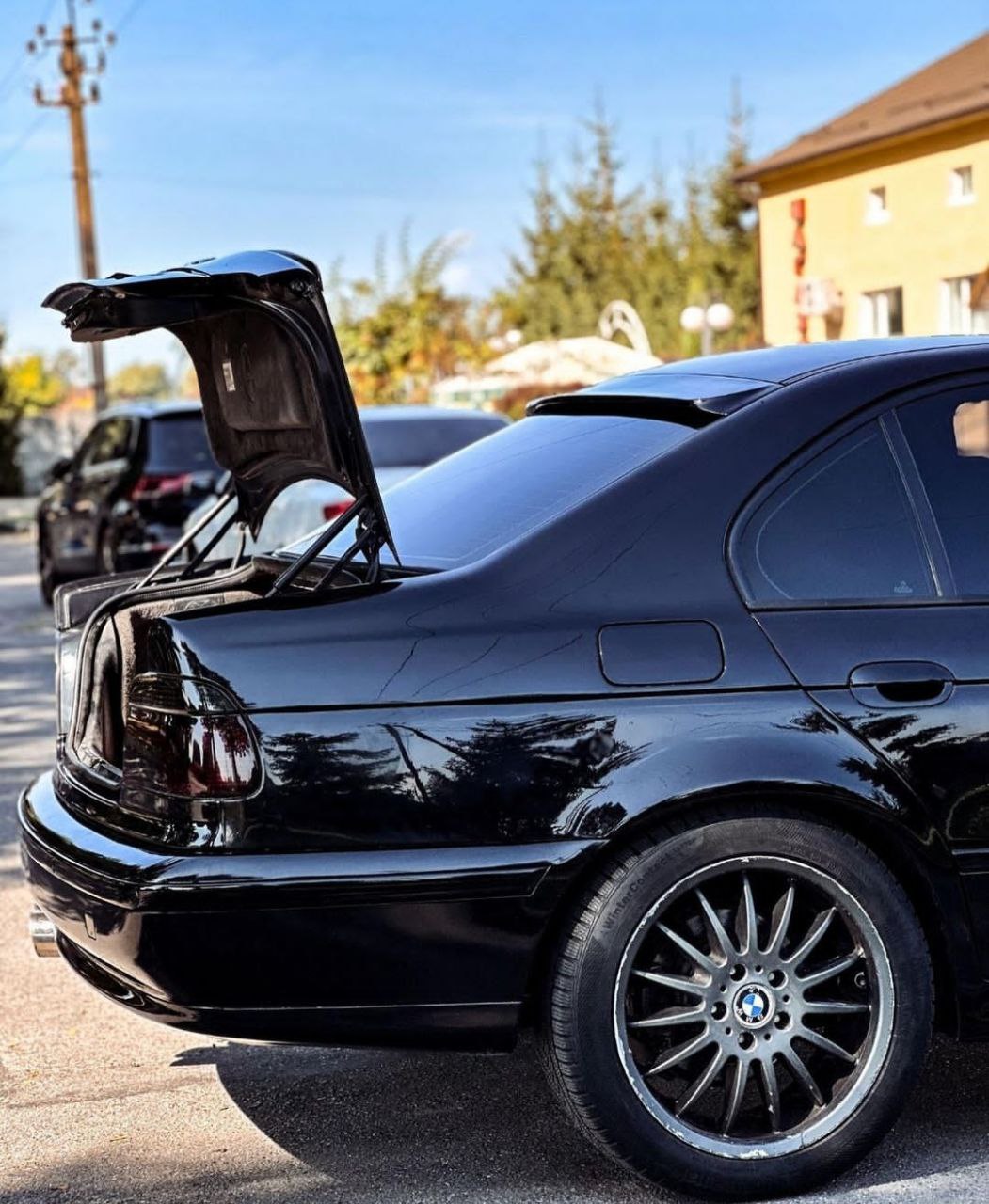 Фото 7