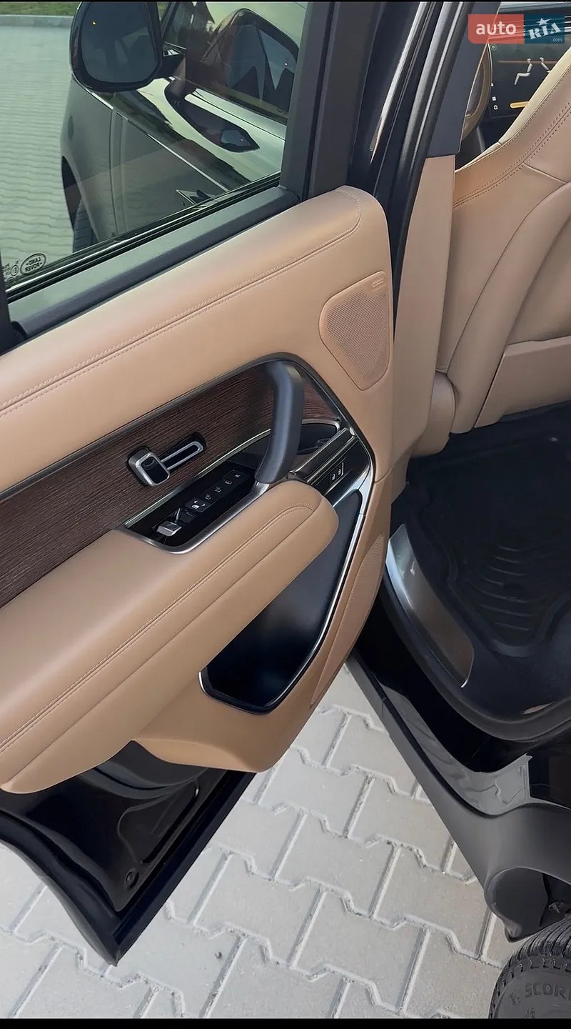 Фото 6