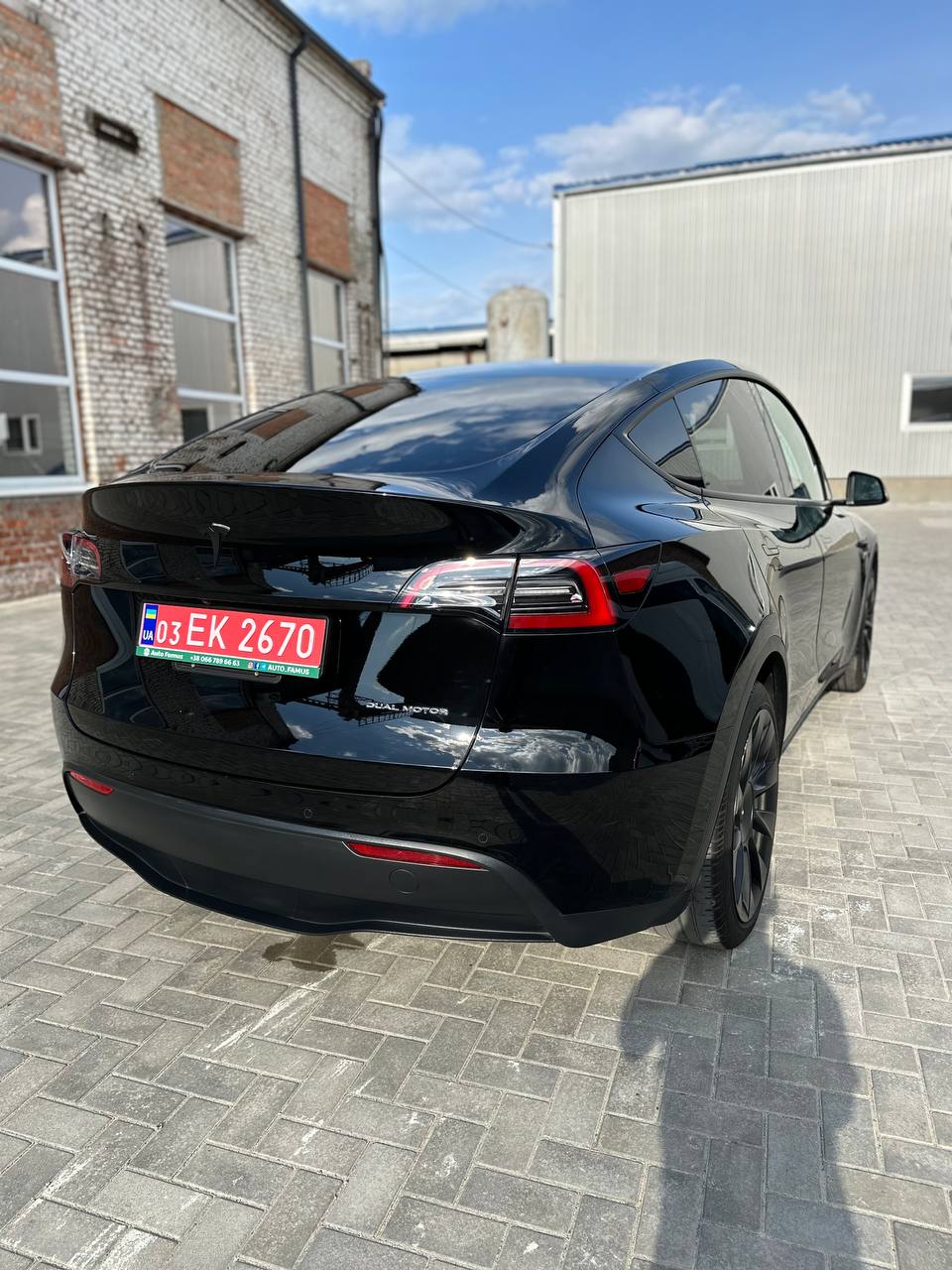 Фото 4