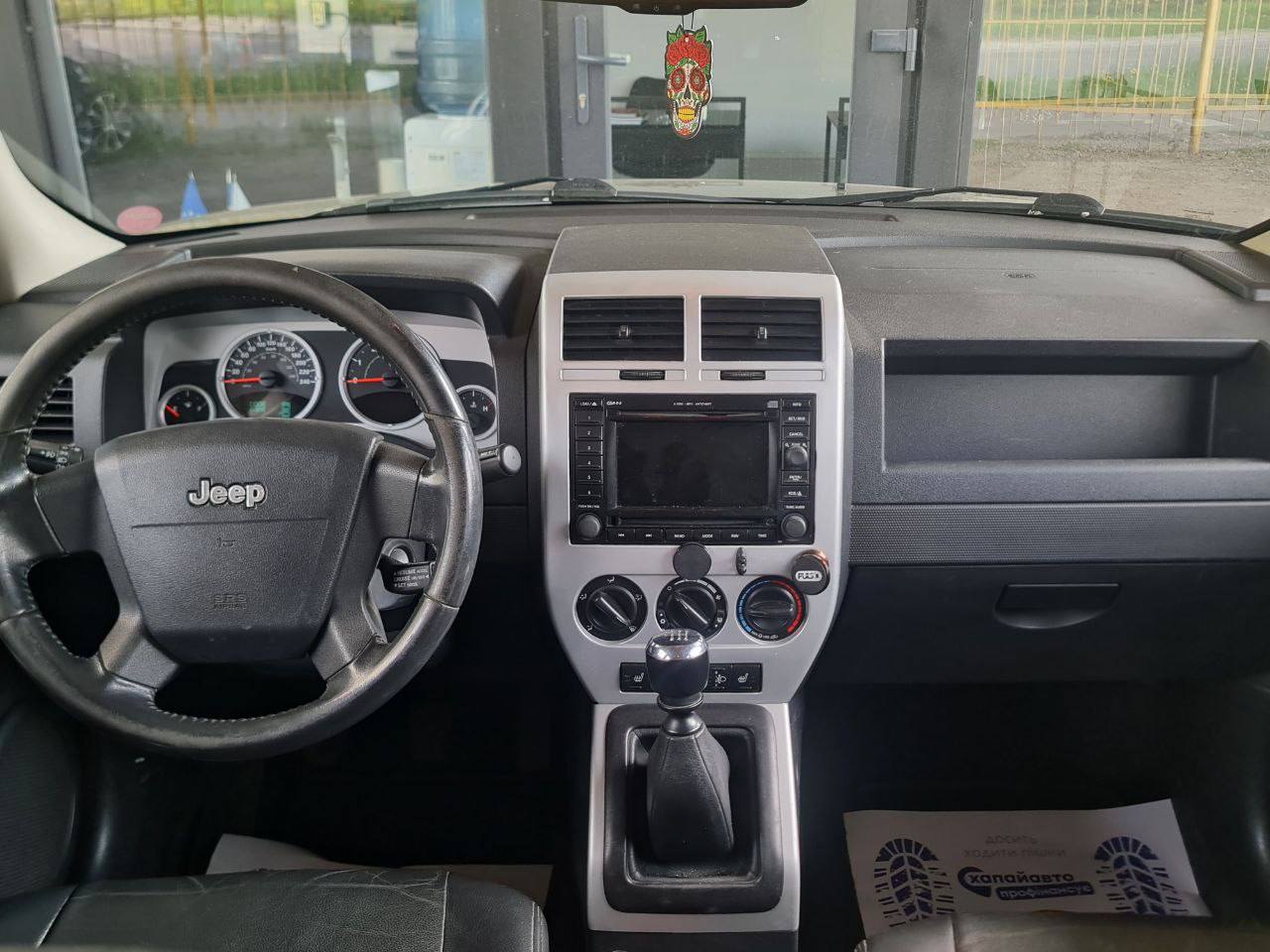 Фото 5