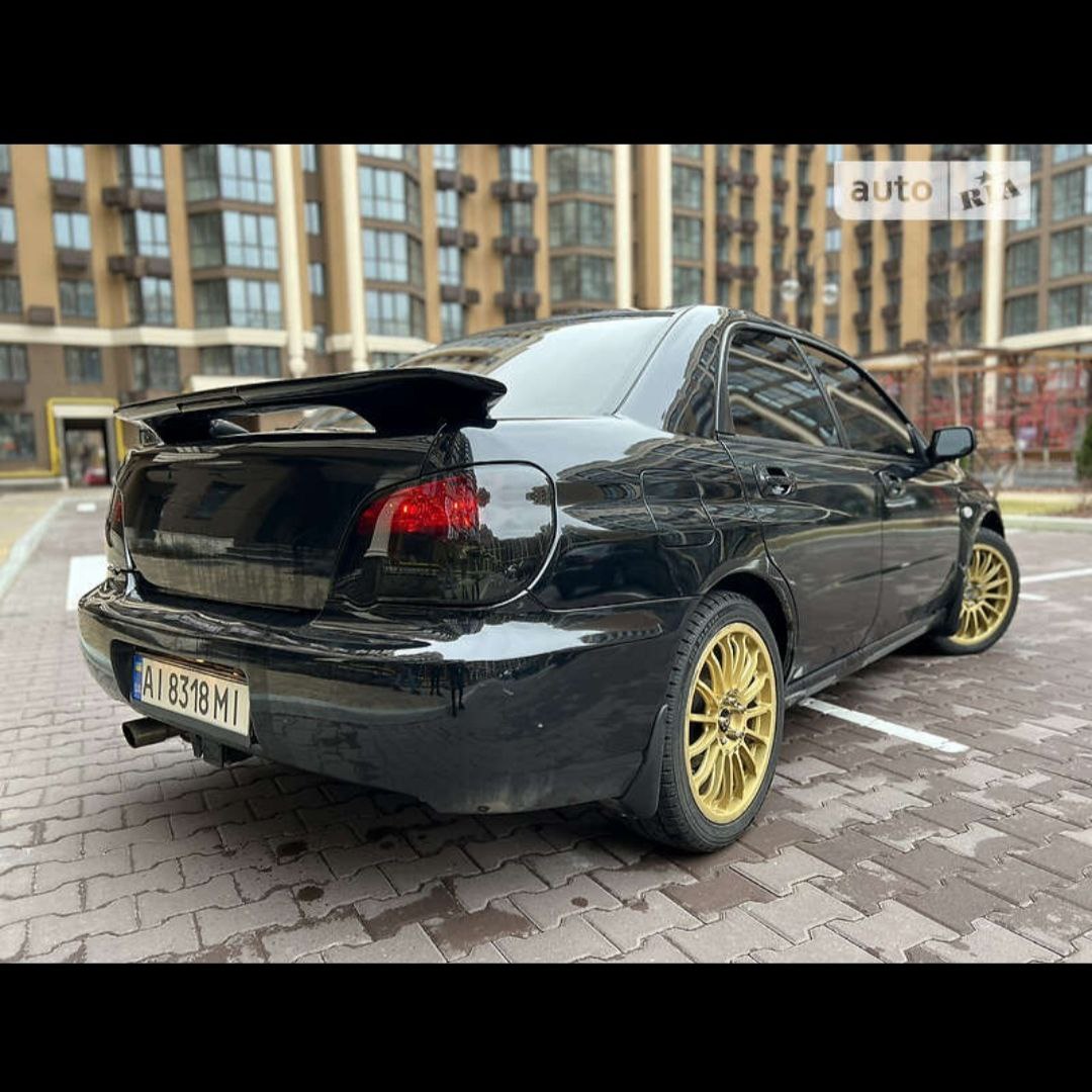 Фото 4