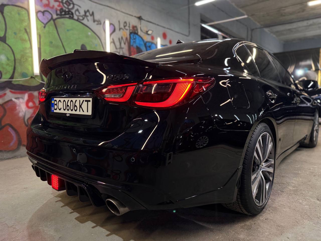 Фото 4