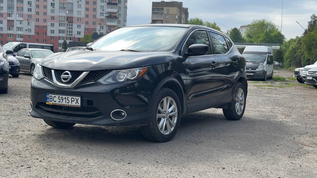 Фото 3