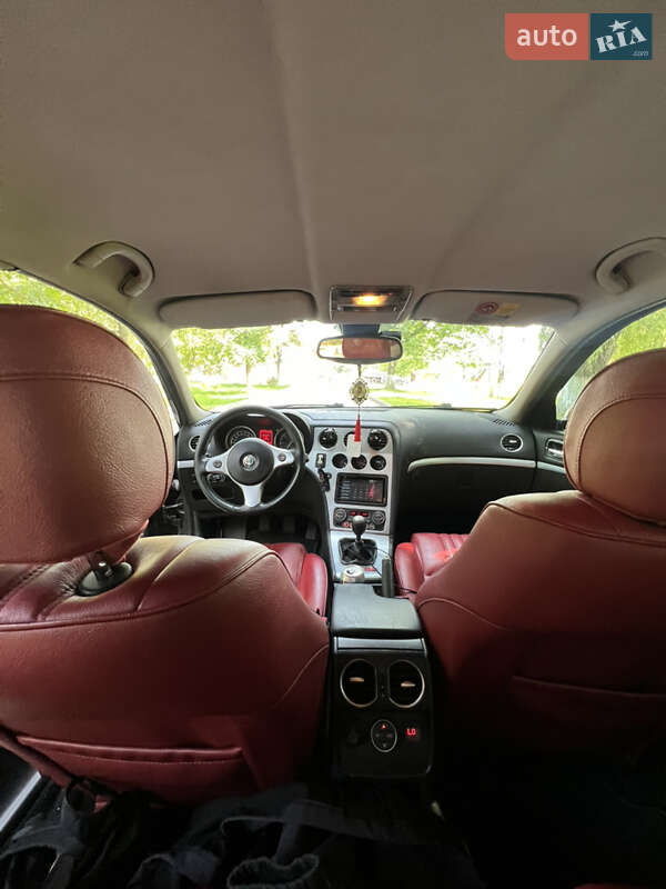 Фото 9