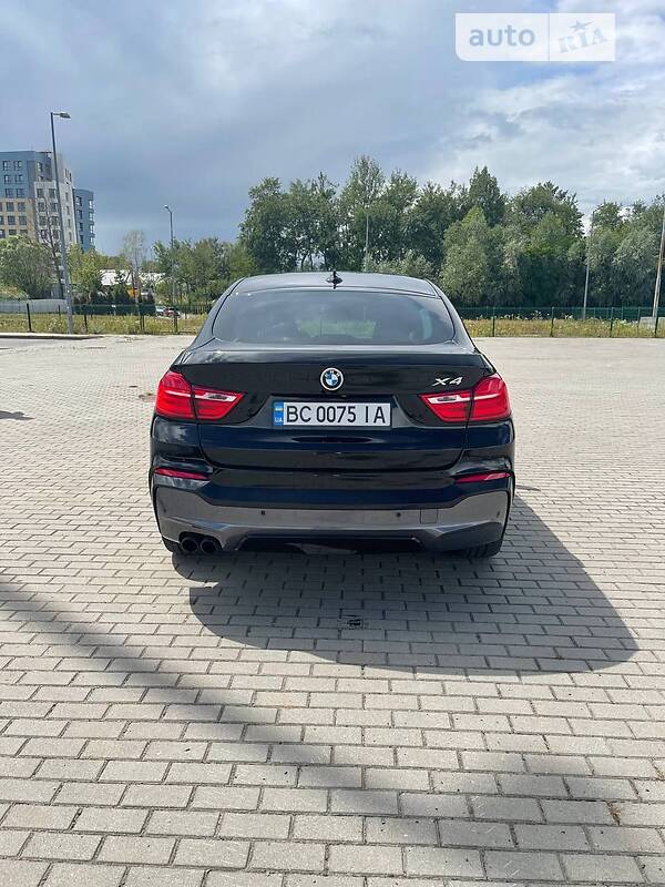 Фото 2