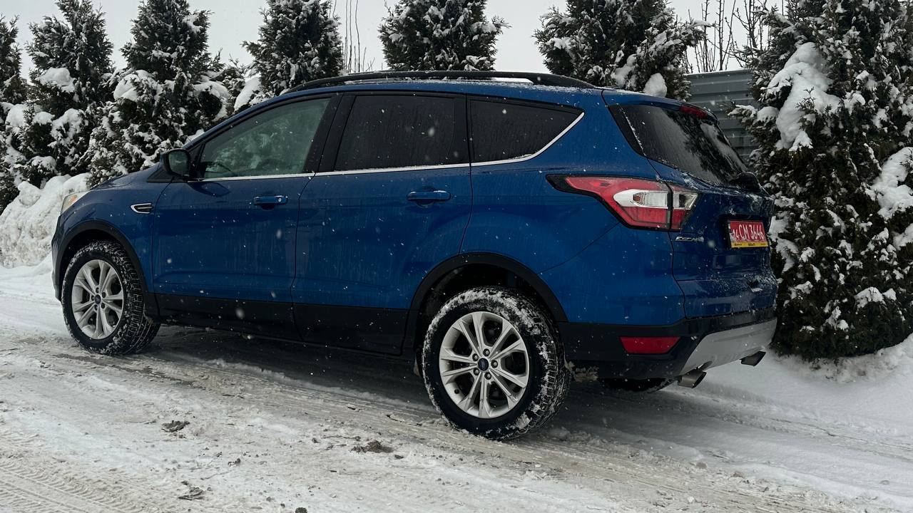 Фото 4