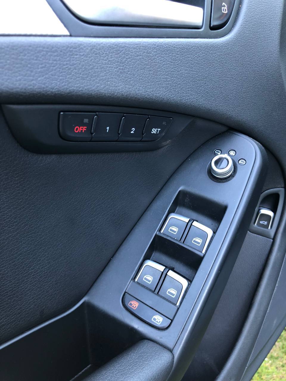 Фото 9