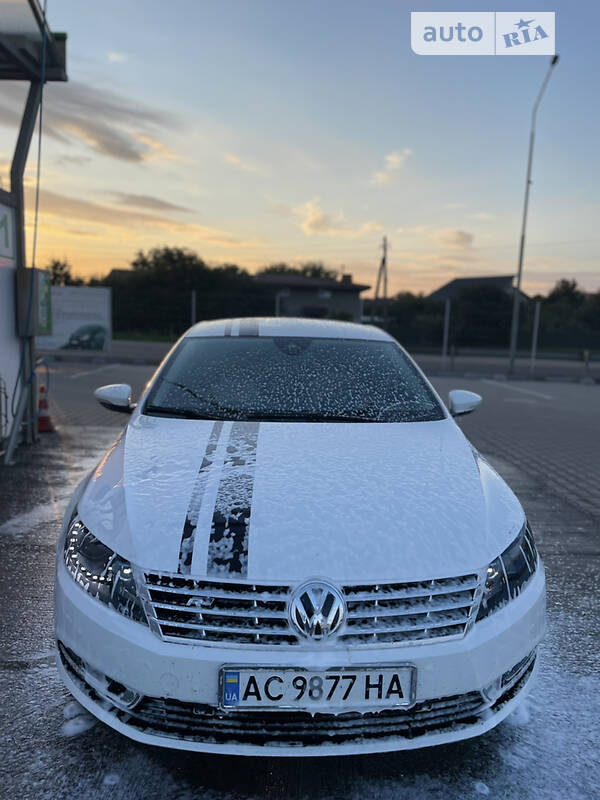 Фото 2