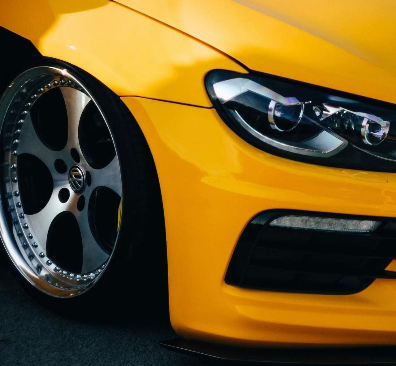 Фото 2