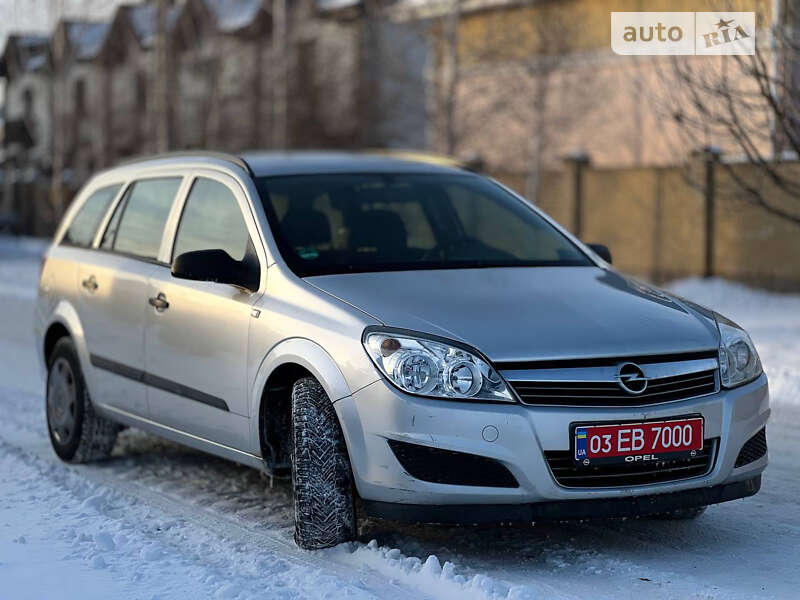 Фото 6