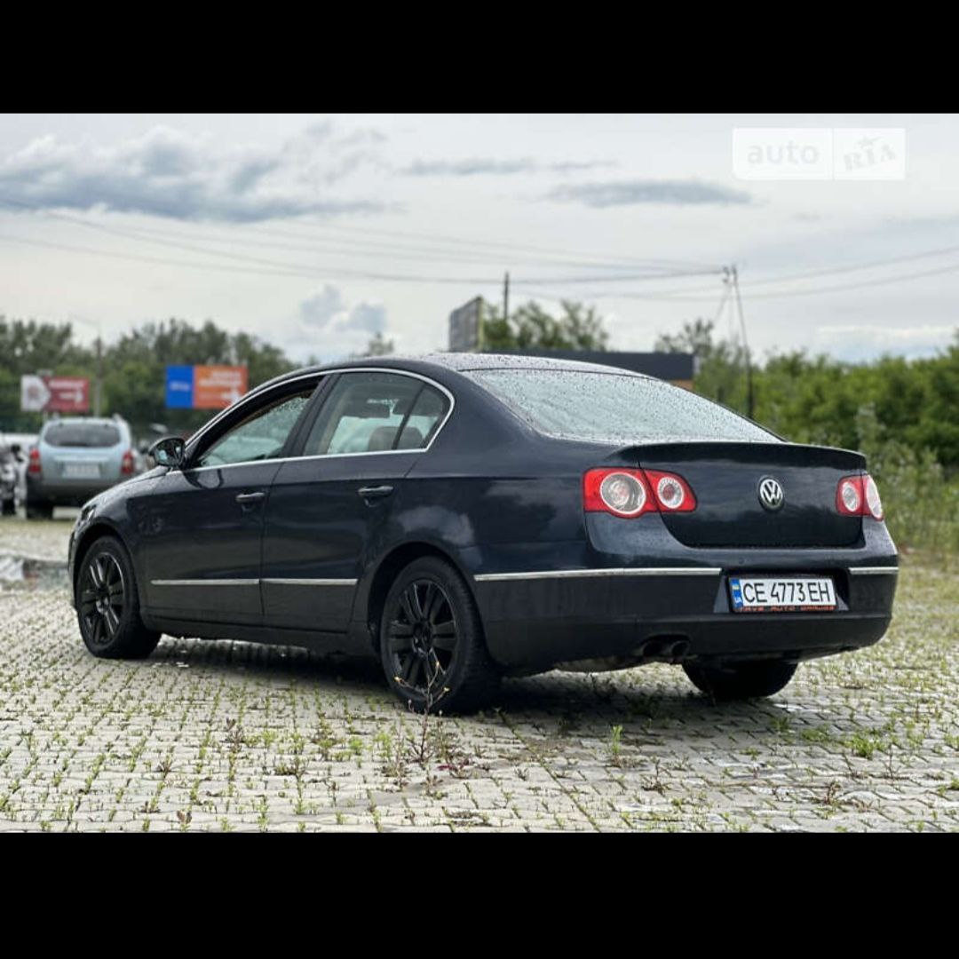 Фото 3