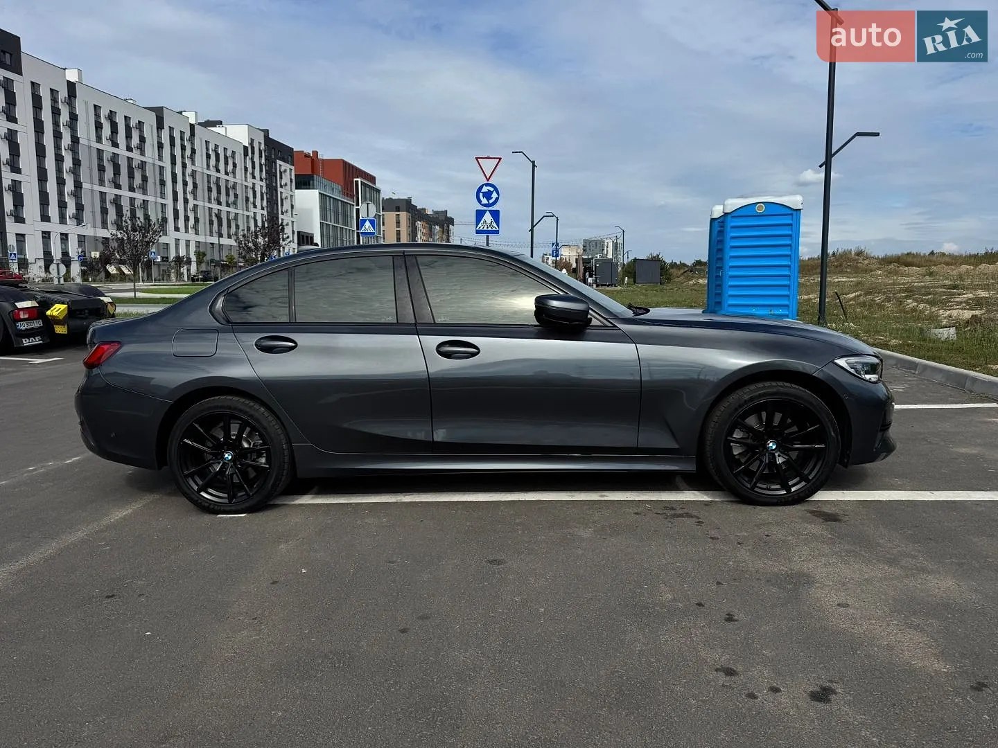 Фото 3