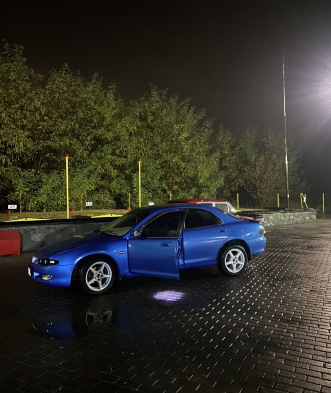 Фото 4