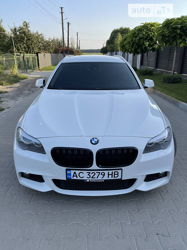Фото 4