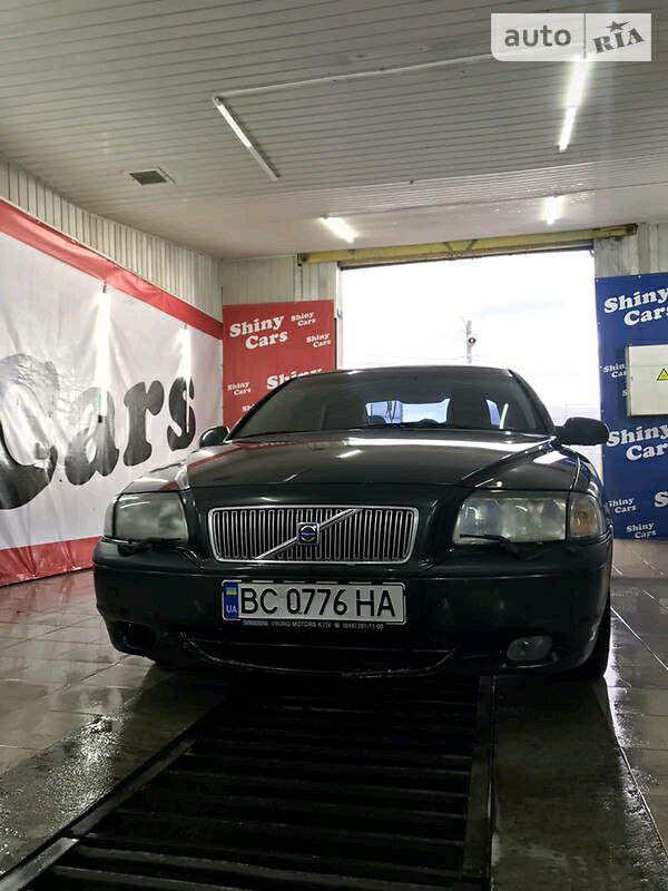 Фото 6