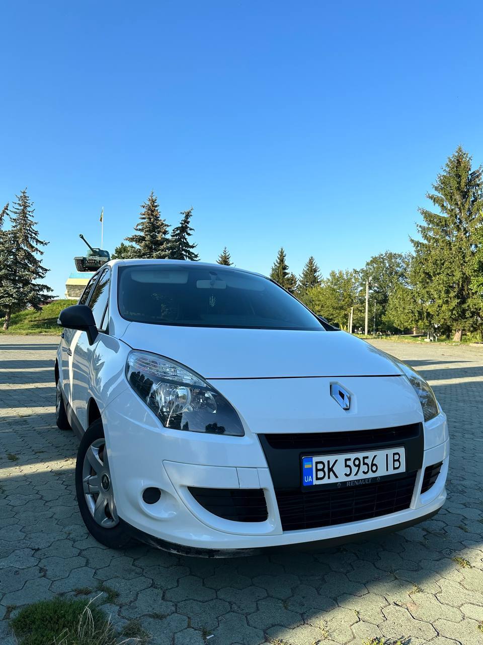 Фото 2