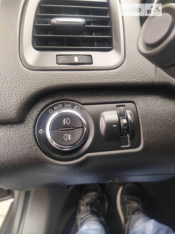 Фото 9