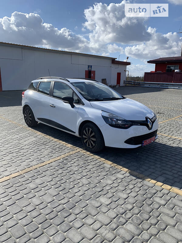 Фото 2