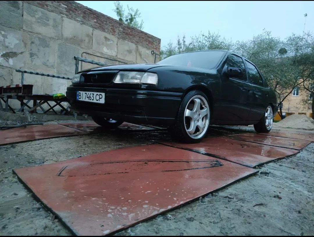 Фото 4