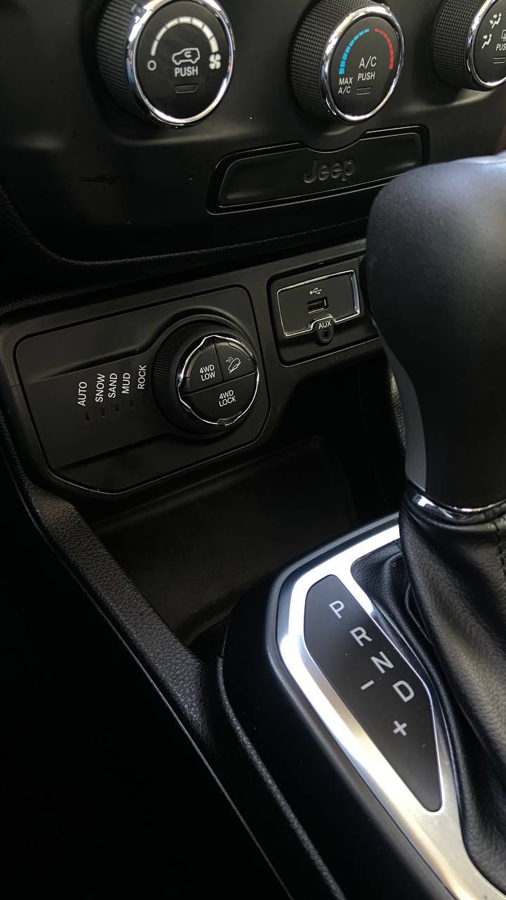 Фото 2
