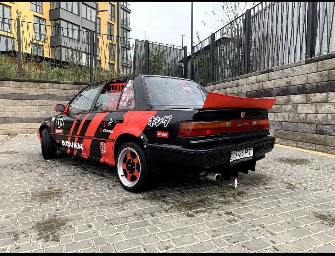 Фото 4