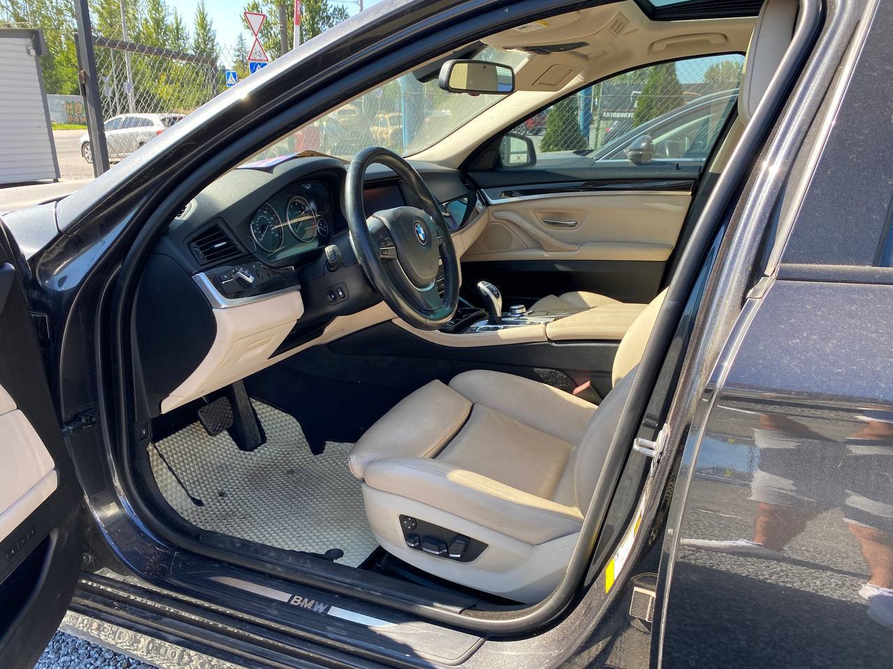 Фото 7