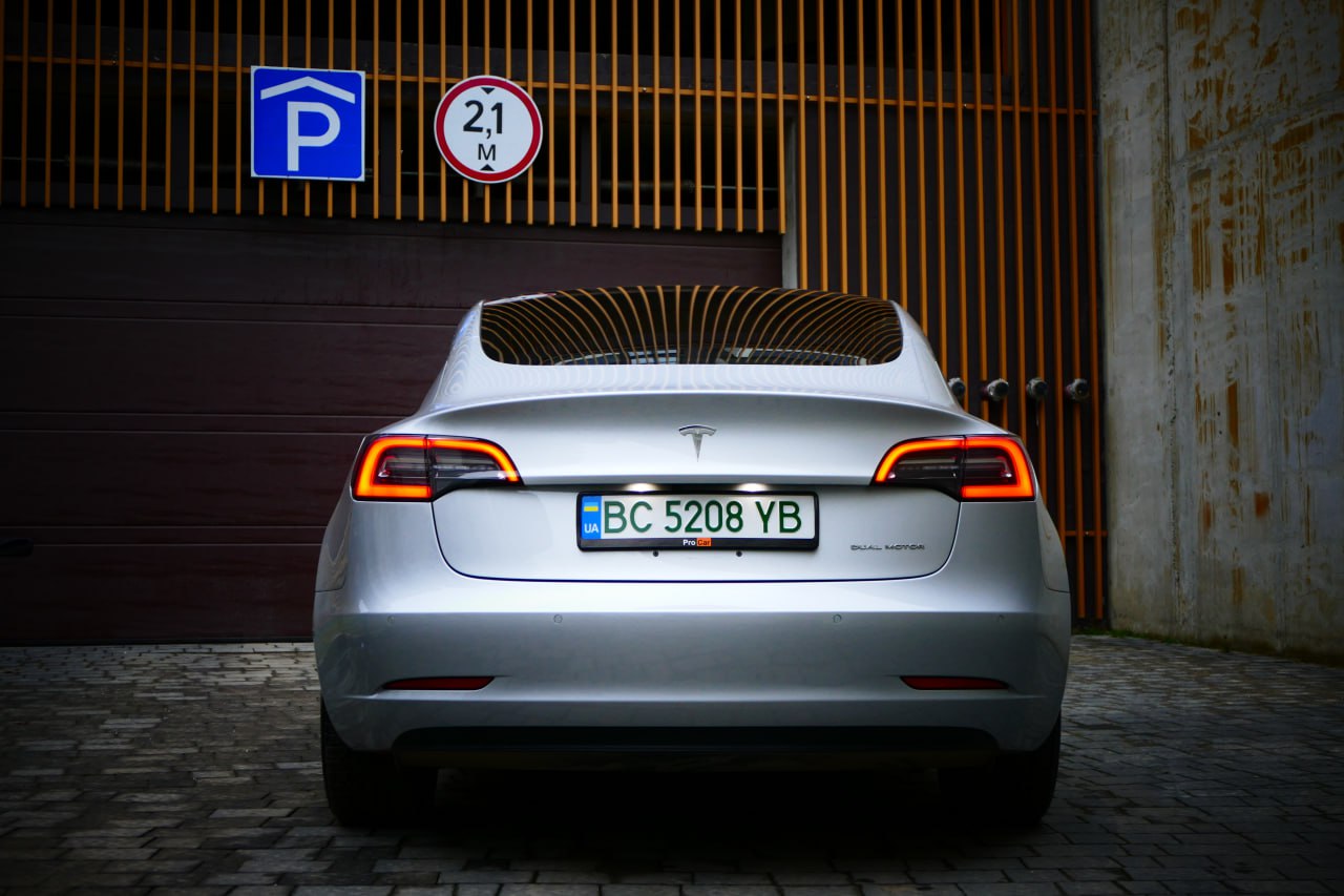 Фото 9