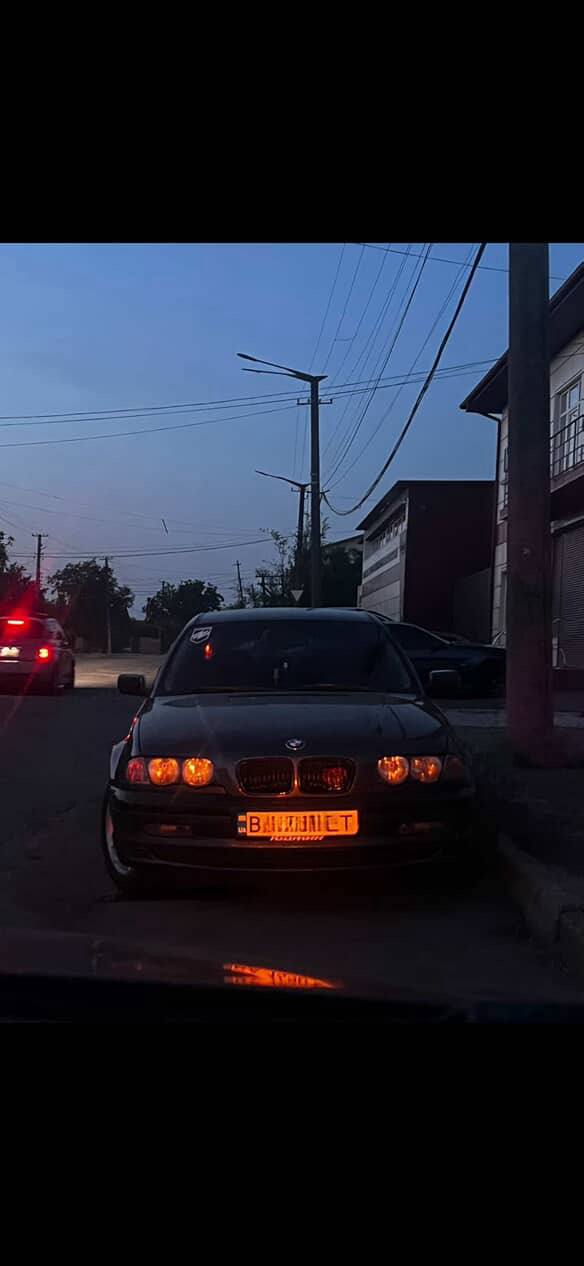 Фото 6
