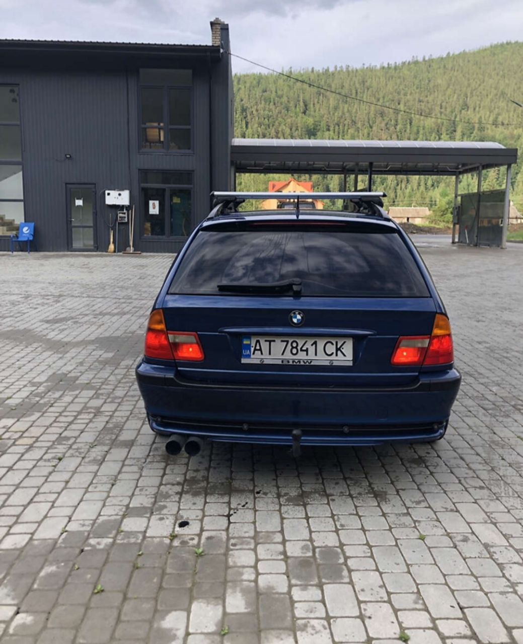 Фото 4