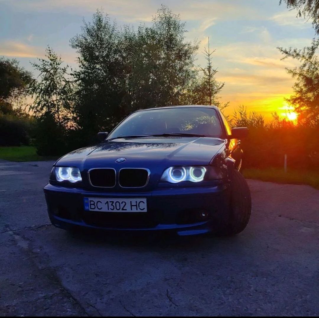 Фото 3