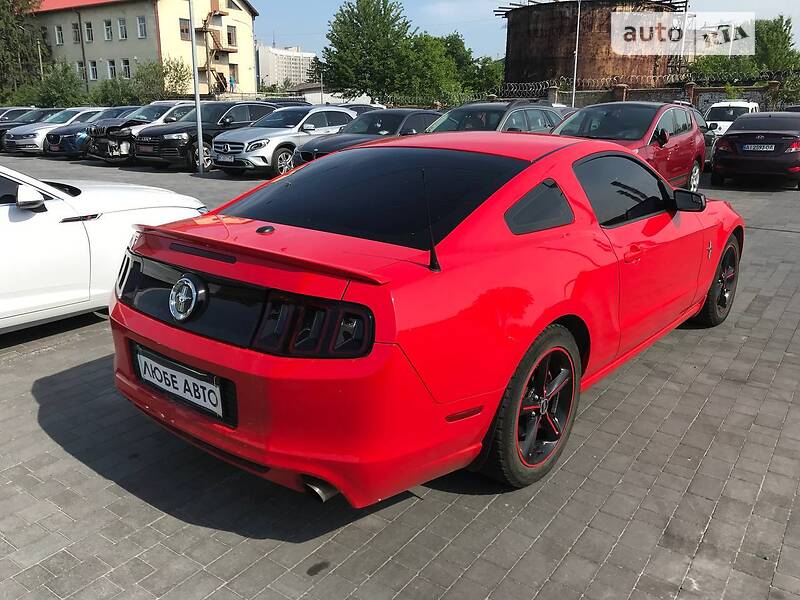 Фото 2