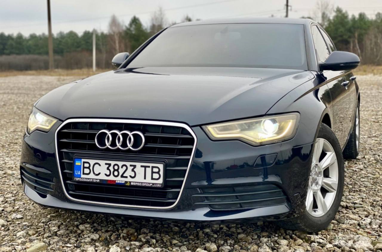 Фото 2